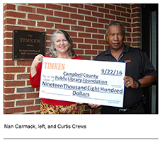 Timken donation with caption2.jpg